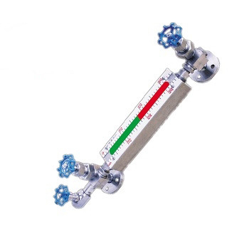 1585808331442366.jpg image003.jpg