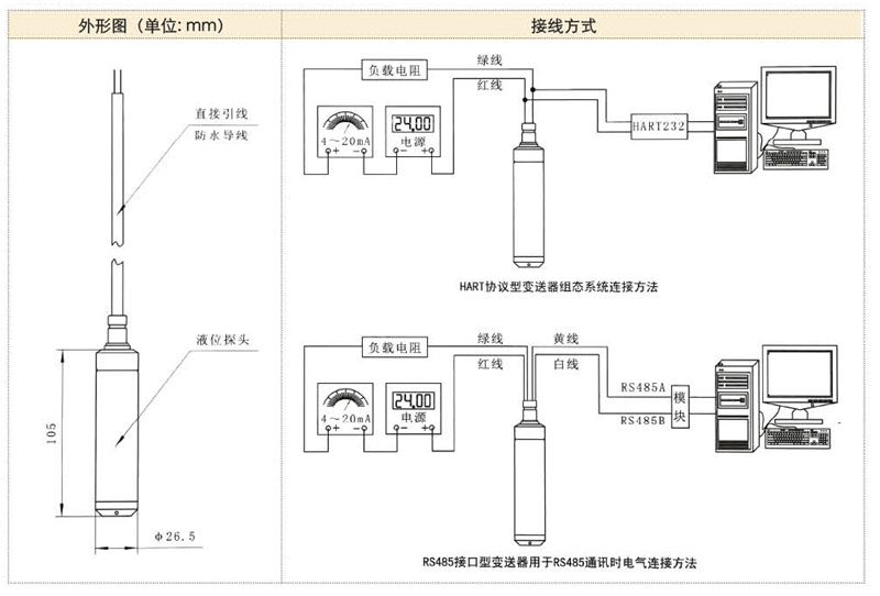 1585811366350924.jpg 大本18_03 - 副本.jpg