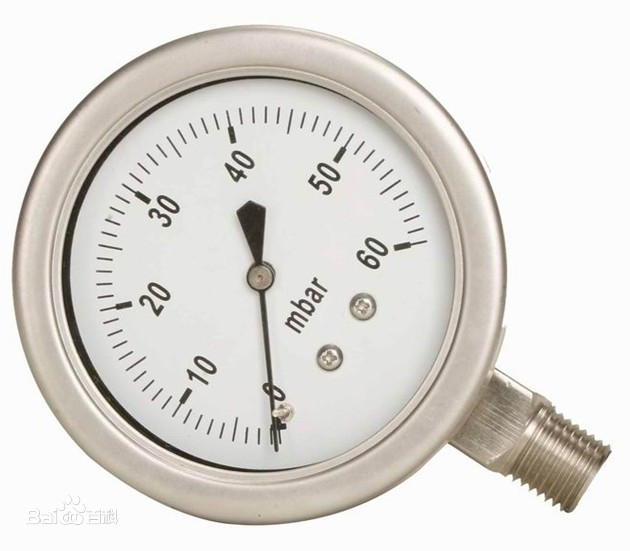 1585812844928109.jpg image023.jpg